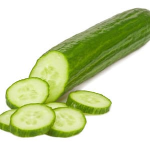 Gurke