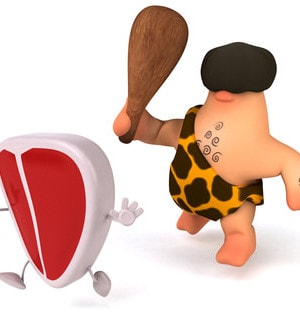 Paleo