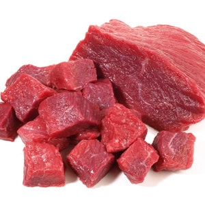Fleisch