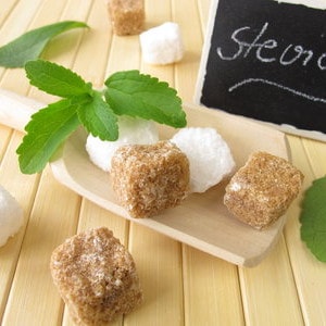 Stevia