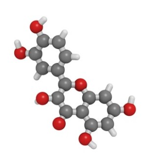 Quercetin