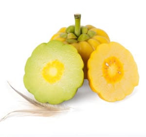 Garcinia Cambogia