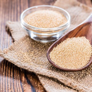 Amaranth
