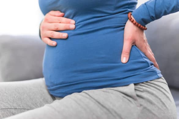 Wann Wächst Der Bauch In Der Schwangerschaft Am Meisten Wachstumsverlauf des Bauches in der Schwangerschaft - Bauch.de