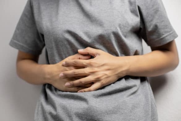 Luft Im Bauch Psychische Ursachen www.bauch.de