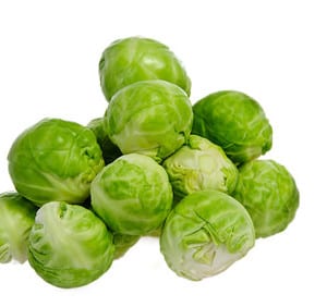 Rosenkohl