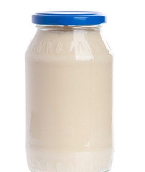 Mayonnaise