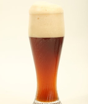 Malzbier