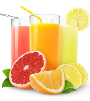 Saft