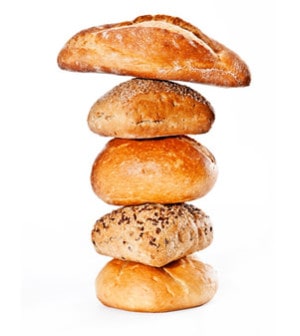 Brötchen