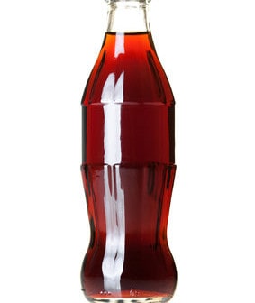Cola Kalorien