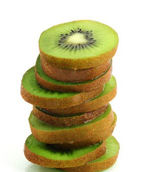Kiwi