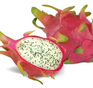 Pitahaya