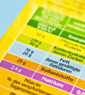 Fettsaeuren