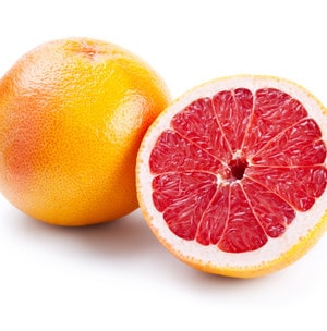 Grapefruit