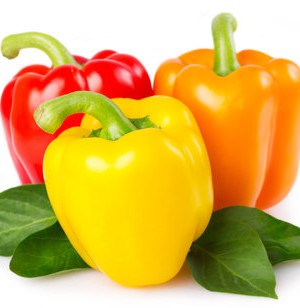 Paprika