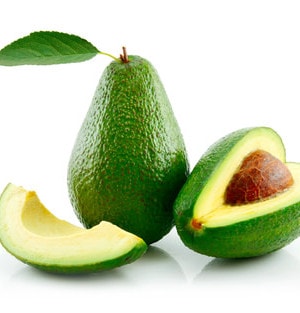 Avocado