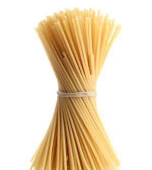 Spaghetti