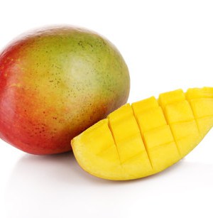 Mango Kalorien