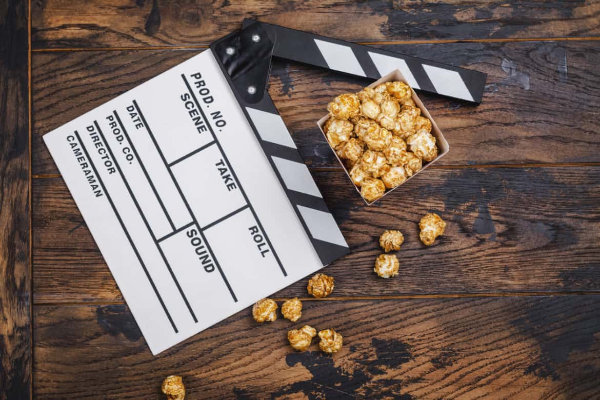 Hollywood Diät Hollywood Diät