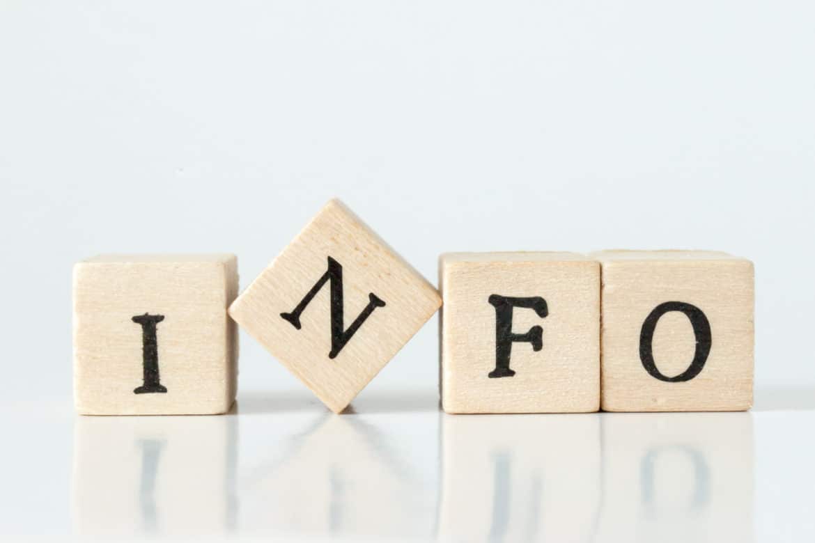 Magersucht Beratungsstellen