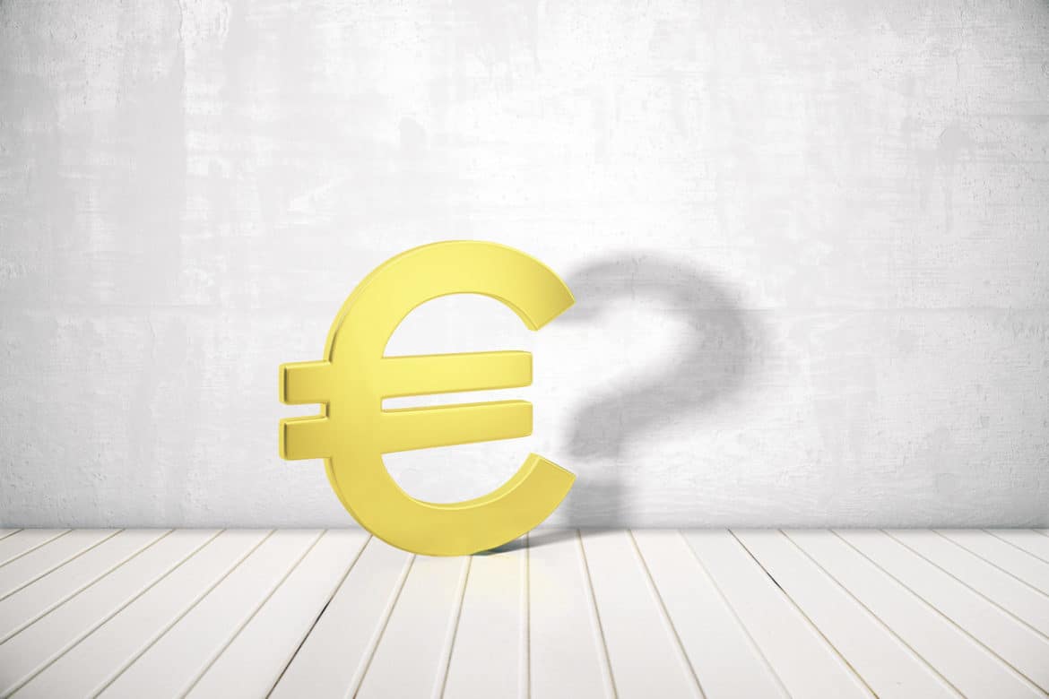 Kosten für eine Bauchnabelkorrektur