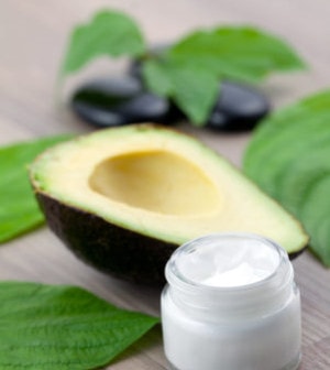 Avocado Kosmetik