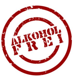 alkoholfreies Bier Kalorien