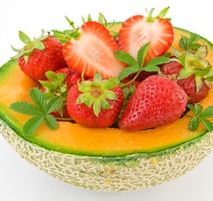 Fruktose