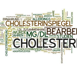 Cholesterin