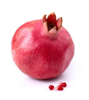Antioxidantien