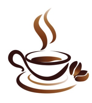 Kaffee gesund