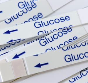 Glukose