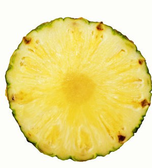 Bromelain