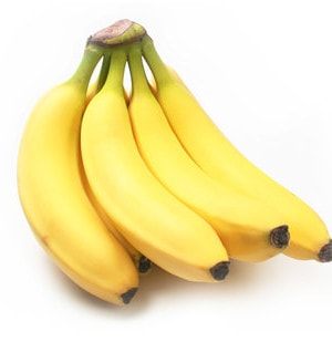 Bananen