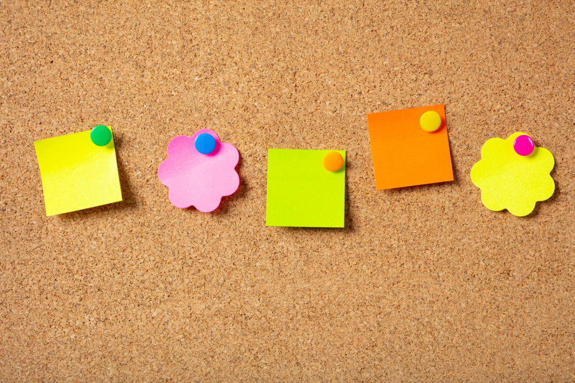 5 Tipps für die Atkins-Diät