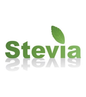 Stevia Kalorien