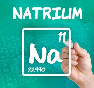 Natrium