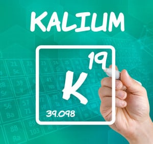 Kalium