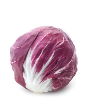 Radicchio