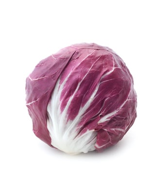 Radicchio
