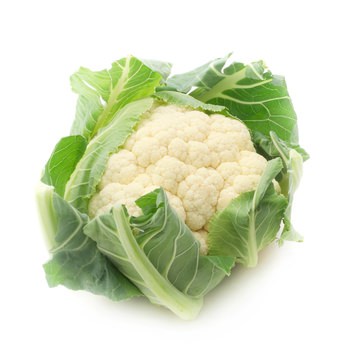 Blumenkohl