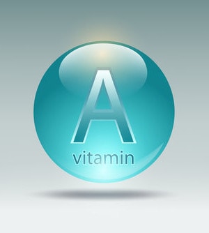 Vitamin A