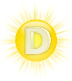 Vitamin D