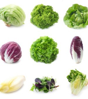 Salat