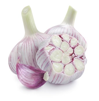 Knoblauch