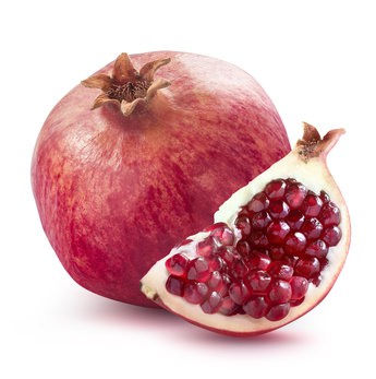 Granatapfel