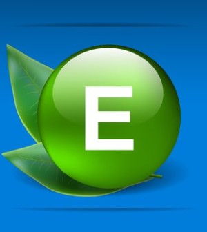 Vitamin E