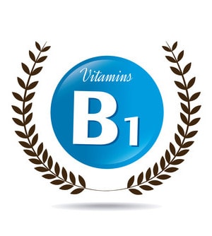 Vitamin B1