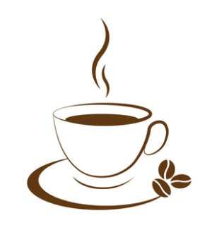 Kaffee